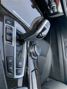 2016 BMW 535i xDrive - Photo 30 - Palatine, IL 60074