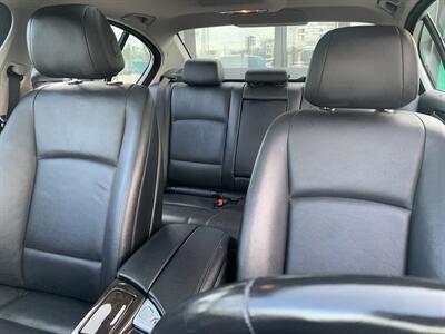 2016 BMW 535i xDrive - Photo 10 - Palatine, IL 60074