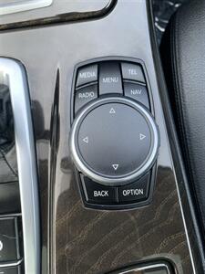 2016 BMW 535i xDrive - Photo 32 - Palatine, IL 60074