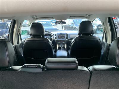 2015 Ford Edge SEL   - Photo 10 - Palatine, IL 60074