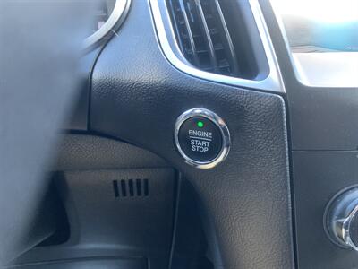 2015 Ford Edge SEL   - Photo 25 - Palatine, IL 60074