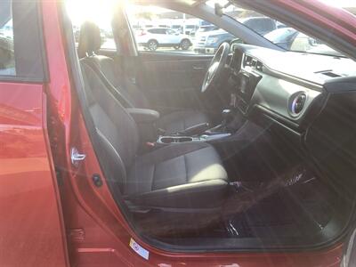 2018 Toyota Corolla LE - Photo 12 - Palatine, IL 60074