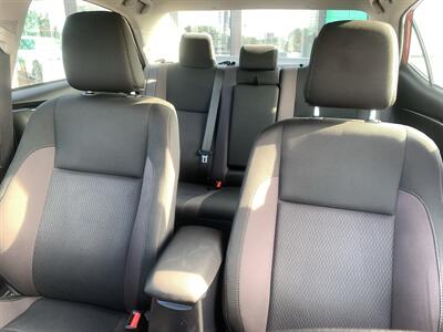 2018 Toyota Corolla LE - Photo 10 - Palatine, IL 60074