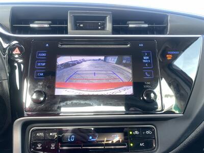 2018 Toyota Corolla LE - Photo 24 - Palatine, IL 60074