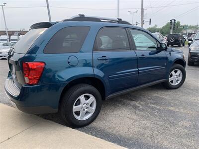 2006 Pontiac Torrent   - Photo 5 - Palatine, IL 60074