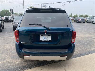 2006 Pontiac Torrent   - Photo 6 - Palatine, IL 60074