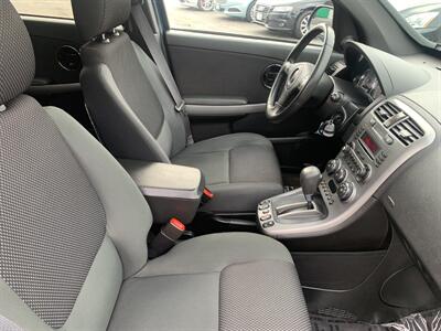 2006 Pontiac Torrent   - Photo 14 - Palatine, IL 60074