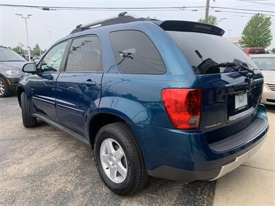 2006 Pontiac Torrent   - Photo 8 - Palatine, IL 60074