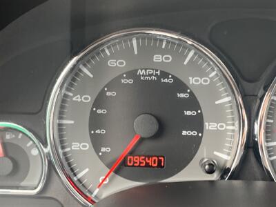 2006 Pontiac Torrent   - Photo 25 - Palatine, IL 60074