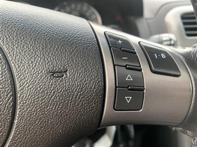 2006 Pontiac Torrent   - Photo 22 - Palatine, IL 60074
