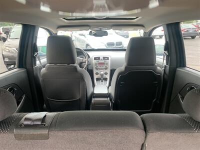 2006 Pontiac Torrent   - Photo 9 - Palatine, IL 60074