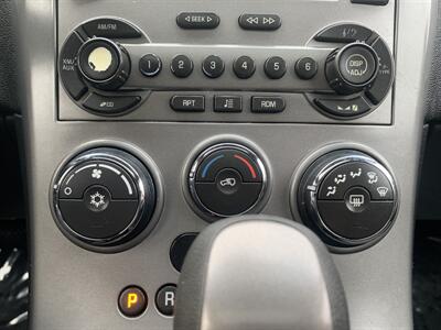 2006 Pontiac Torrent   - Photo 26 - Palatine, IL 60074
