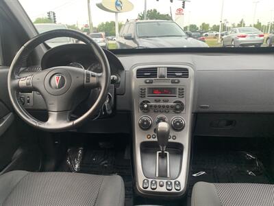 2006 Pontiac Torrent   - Photo 16 - Palatine, IL 60074