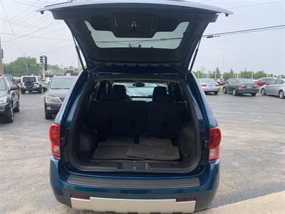 2006 Pontiac Torrent   - Photo 10 - Palatine, IL 60074