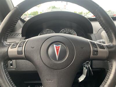 2006 Pontiac Torrent   - Photo 21 - Palatine, IL 60074