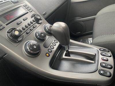 2006 Pontiac Torrent   - Photo 30 - Palatine, IL 60074