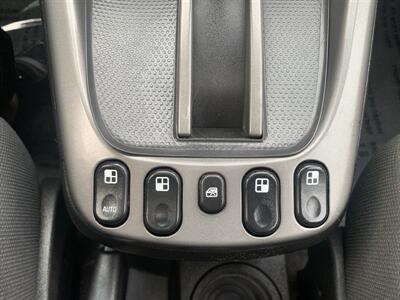 2006 Pontiac Torrent   - Photo 27 - Palatine, IL 60074