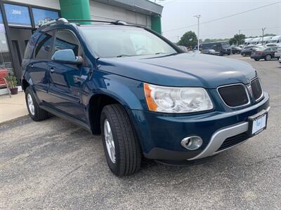 2006 Pontiac Torrent   - Photo 2 - Palatine, IL 60074
