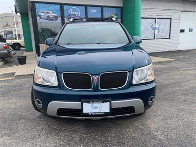 2006 Pontiac Torrent   - Photo 4 - Palatine, IL 60074