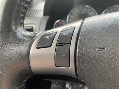2006 Pontiac Torrent   - Photo 20 - Palatine, IL 60074