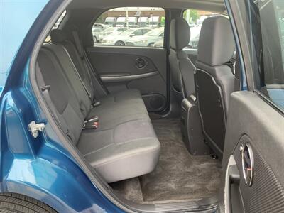 2006 Pontiac Torrent   - Photo 12 - Palatine, IL 60074