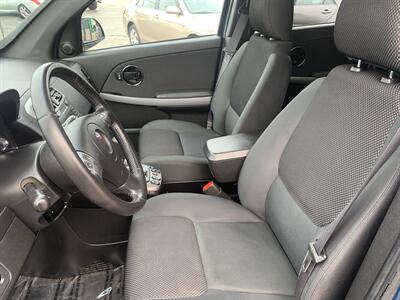2006 Pontiac Torrent   - Photo 19 - Palatine, IL 60074