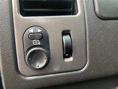 2006 Pontiac Torrent   - Photo 18 - Palatine, IL 60074