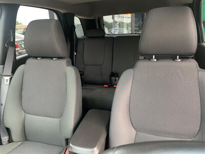 2006 Pontiac Torrent   - Photo 13 - Palatine, IL 60074