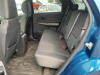 2006 Pontiac Torrent   - Photo 17 - Palatine, IL 60074