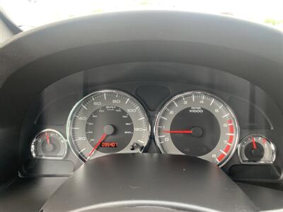2006 Pontiac Torrent   - Photo 23 - Palatine, IL 60074
