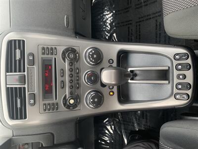 2006 Pontiac Torrent   - Photo 29 - Palatine, IL 60074