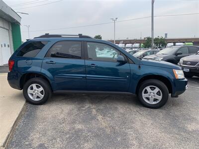 2006 Pontiac Torrent   - Photo 3 - Palatine, IL 60074