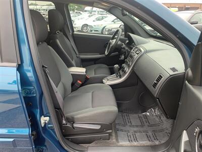 2006 Pontiac Torrent   - Photo 15 - Palatine, IL 60074