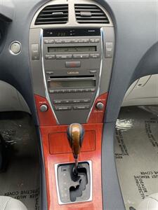 2007 Lexus ES 350   - Photo 27 - Palatine, IL 60074