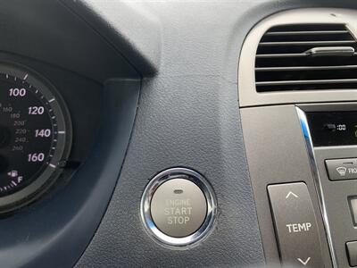 2007 Lexus ES 350   - Photo 25 - Palatine, IL 60074
