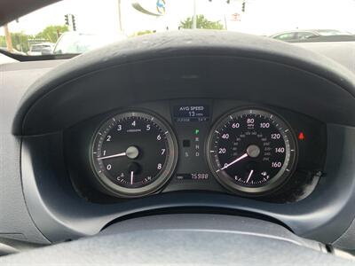 2007 Lexus ES 350   - Photo 19 - Palatine, IL 60074
