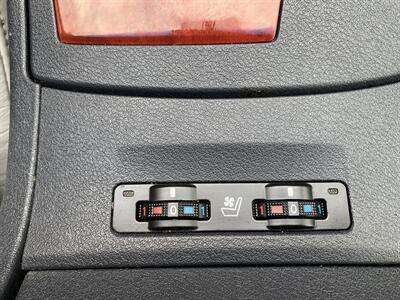 2007 Lexus ES 350   - Photo 26 - Palatine, IL 60074