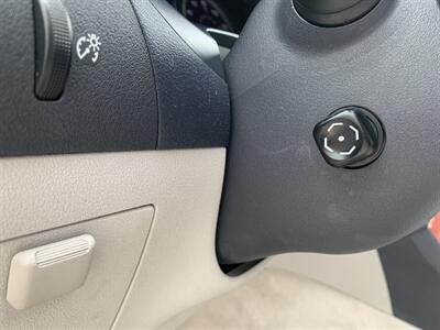 2007 Lexus ES 350   - Photo 17 - Palatine, IL 60074