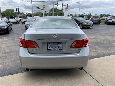 2007 Lexus ES 350   - Photo 3 - Palatine, IL 60074