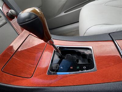 2007 Lexus ES 350   - Photo 24 - Palatine, IL 60074