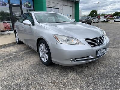 2007 Lexus ES 350   - Photo 5 - Palatine, IL 60074