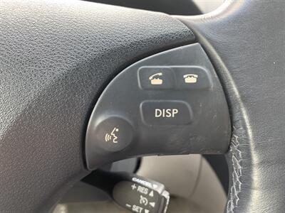 2007 Lexus ES 350   - Photo 20 - Palatine, IL 60074
