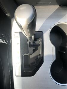 2012 Toyota Camry SE   - Photo 26 - Palatine, IL 60074