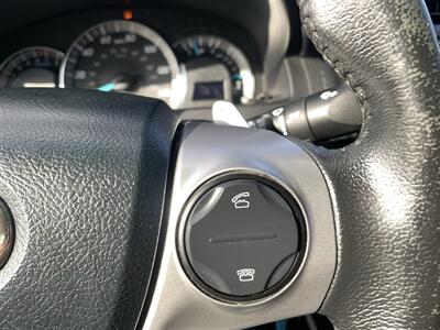 2012 Toyota Camry SE   - Photo 20 - Palatine, IL 60074