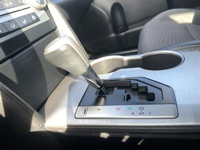 2012 Toyota Camry SE   - Photo 24 - Palatine, IL 60074
