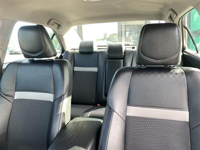 2012 Toyota Camry SE   - Photo 9 - Palatine, IL 60074