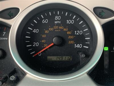 2006 Toyota Highlander - Photo 22 - Palatine, IL 60074