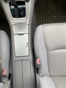 2006 Toyota Highlander - Photo 25 - Palatine, IL 60074