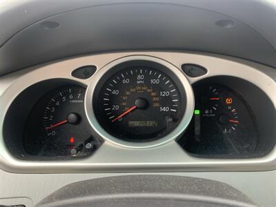 2006 Toyota Highlander - Photo 21 - Palatine, IL 60074