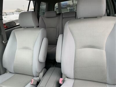 2006 Toyota Highlander - Photo 11 - Palatine, IL 60074
